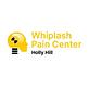 Whiplash Pain Center of Holly Hill in Holly Hill, SC Chiropractor