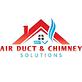 SV Air duct & Chimney Solutions in Westminster, CO Chimney Cleaning Contractors