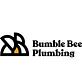 Bumble Bee Plumbing in Murray, UT Plumbing Contractors