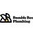 Bumble Bee Plumbing in Murray, UT