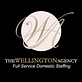 The Wellington Agency in Wellington, FL In Home Services