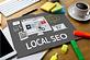 Advertising, Marketing & Pr Services in Prescott, NY 86303