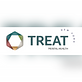 Treat Mental Health New York in Tribeca - New York, NY Mental Health Specialists