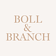 Boll & Branch in Greenwich, CT Bedding & Linens
