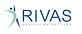 Rivas Weight Loss in Towson, MD Health And Medical Centers
