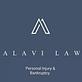 Alavi Law PLLC in McLean, VA Personal Injury Attorneys