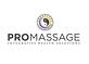 ProMassage Integrative Health Solutions in Goodlettsville, TN Massage Therapy