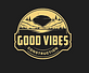 Good Vibes Construction in Caldwell, ID Patio, Porch & Deck Builders