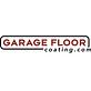 GarageFloorCoating.com in Phoenix, NY Flooring Contractors