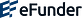 eFunder Capital in Pittsburgh, PA Mortgages & Loans