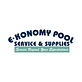 E-Konomy Pool Service & Supplies in Tucson, AZ Day Spas
