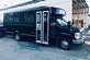 Madison Limo Bus - Top Party Buses in Madison WL in Madison, WI Transportation