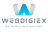 Webdigiex Solutions Pvt in Newark, NY