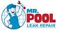 Mr. Pool Leak Repair - Dallas in Cedar Crest - Dallas, TX Swimming Pools