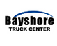 Bayshore Ford Truck Center in New Castle, DE Ford Dealers