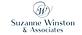 Suzanne Winston and Associates in Fairhope, AL Home Improvement Centers