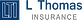 L Thomas insurance in Fort Myers, FL Insurance