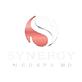 Synergy MedSpa MD in Houston, TX, USA, TX Weight Loss & Control Programs