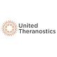 United Theranostics in Princeton, NJ Medical Diagnostic Clinics
