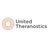 United Theranostics in Princeton, NJ