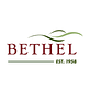 Bethel Farms in Arcadia, FL Lawn & Garden Services