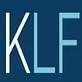 Legal Professionals in Mott Haven - Bronx, NY 10451