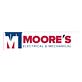 Moore's Electrical & Mechanical in Amelia Court House, VA Heating & Air-Conditioning Contractors