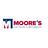 Moore's Electrical & Mechanical in Amelia Court House, VA