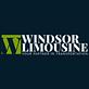 Windsor Limousine in Fairfield, CT Limousines