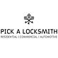 Pick A Locksmith in Agoura Hills, CA Locksmiths