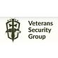 Veterans Security Group in Memphis, TN Guard & Patrol Services