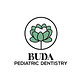 Buda Pediatric Dentistry in Buda, TX Dentists