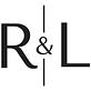 Roberts & Lamb in Holladay, UT Interior Designers