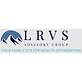 LRVS Advisory Group in Hingham, MA Financial Services