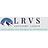 LRVS Advisory Group in Hingham, MA