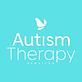 Autism Therapy Services in Missouri City, TX Health & Medical