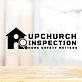 Upchurch Inspection in East Memphis-Colonial-Yorkshire - Memphis, TN Home & Building Inspection