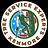 Tree Service Experts Kenmore in Kenmore, WA