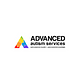Advanced Autism Services in Bethesda, MD Health & Medical
