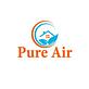 Pure Air Nation in Carrick - Pittsburgh, PA Fire & Water Damage Restoration