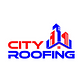 City Roofing Company NYC in Country Club - Bronx, NY Roofing Contractors