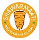 Shawarmaati in Gilbert, AZ Restaurants/Food & Dining