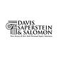 Davis, Saperstein & Salomon, P.‎‎C‎‎‎‎.‎ in Teaneck, NJ Personal Injury Attorneys