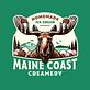 Maine Coast Creamery in Waterville, ME Ice Cream & Frozen Yogurt