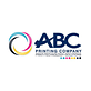 Printing & Copying Services in Jefferson Park - Chicago, IL 60646