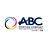 ABC Printing Company in Jefferson Park - Chicago, IL