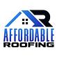 Affordable Roofing in Lockport, NY Roofing Contractors