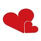 Heart to Heart in Potomac West - Alexandria, VA Escort & Dating Services