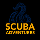 Scuba Adventures in Plano, TX Special Interest Schools Or Instruction