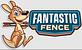 Fantastic Fence in Sacramento, CA Fence Contractors